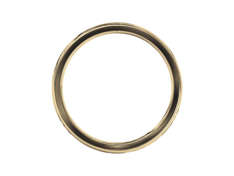 https://www.goldiam.easystockhosting.com/en/sites/default/files/W50874-2%20F.jpg